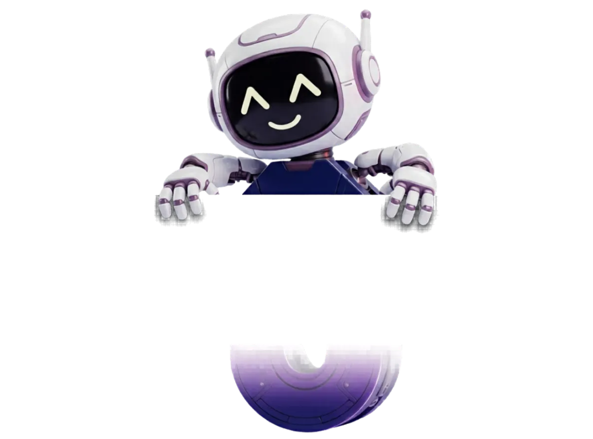 SEOptimate — SEO without an agency