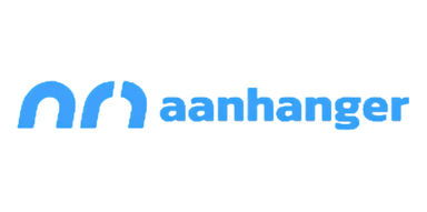 Aanhanger