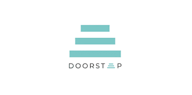 Doorstep