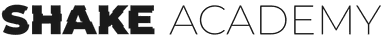 Shake Academy