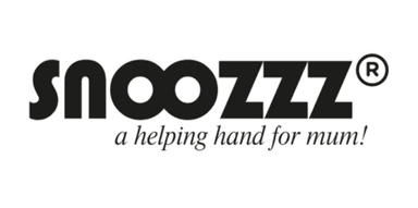 Snoozzz