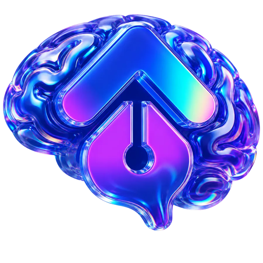 SEOptimate AI analyzing an online store
