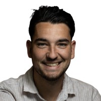 Koen Pijnenburg